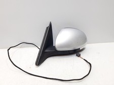 Retroviseur gauche (ou coque) Skoda YETI