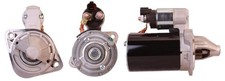 Motorino di Avviamento Lucas Starter LRS02571 +83,31€ di Cauzione per FS HYUNDAI VELOSTER 12V i30 FD
