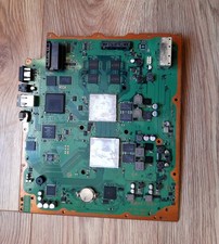 Scheda madre Sony PlayStation 3 SEM-001 1-875-384-21