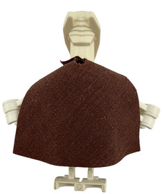 LEGO General Grievous 7255 Minifigure Good Condition