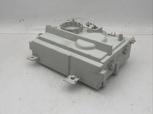 Miele W1 WKH120 Waschmaschine Elektronik ELP 270 09028528 #DB325