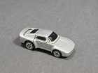 Vintage transformers G2 Megatron generations two Gobots figure 1994 Rare HTF