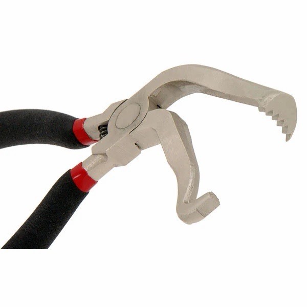ELECTRICAL DISCONNECT PLIERS 60 DEGREE