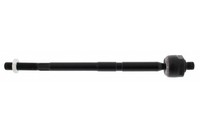 Mapco Axialgelenk Spurstange 52626 FüR Fiesta MAX CCN CB1 JK Ford M14X1,5 6 Van