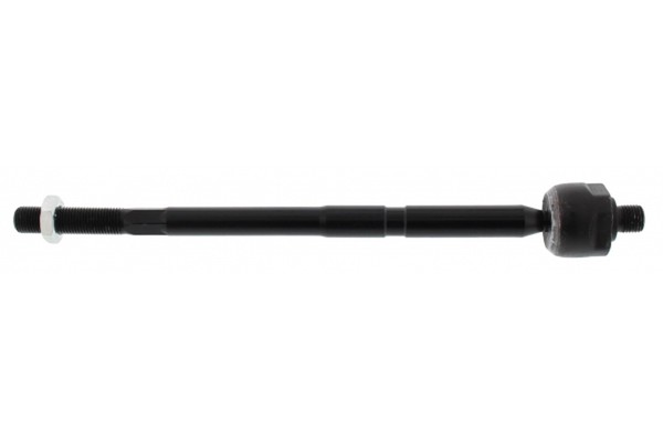 Mapco Axialgelenk Spurstange 52626 FüR Fiesta MAX CCN CB1 JK Ford M14X1,5 6 Van-image