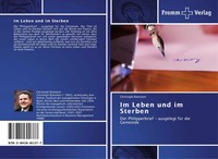 Christoph Ramstein | Im Leben Und Im Sterben | Taschenbuch | Deutsch (2011)