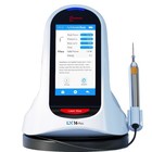 Woodpecker LX16 Plus Dental Diode Laser | New
