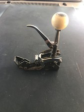 Hurst Quarter Stick Automatic Shifter Ball Nice Vintage Racing Part Hurst Quarter Stick Automatic Shifter Ball Nice Vintage Racing Part