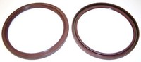 Elring Wellendichtring Kurbelwelle 584.930 FüR Captiva Epica Chevrolet Cruze L07