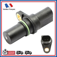 Drehzahlsensor Kurbelwelle FüR Amarok Beetle Cc EOS 1,8 TSI 2,0 Tfsi 06H906433