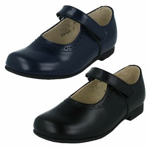 formal mary jane shoes