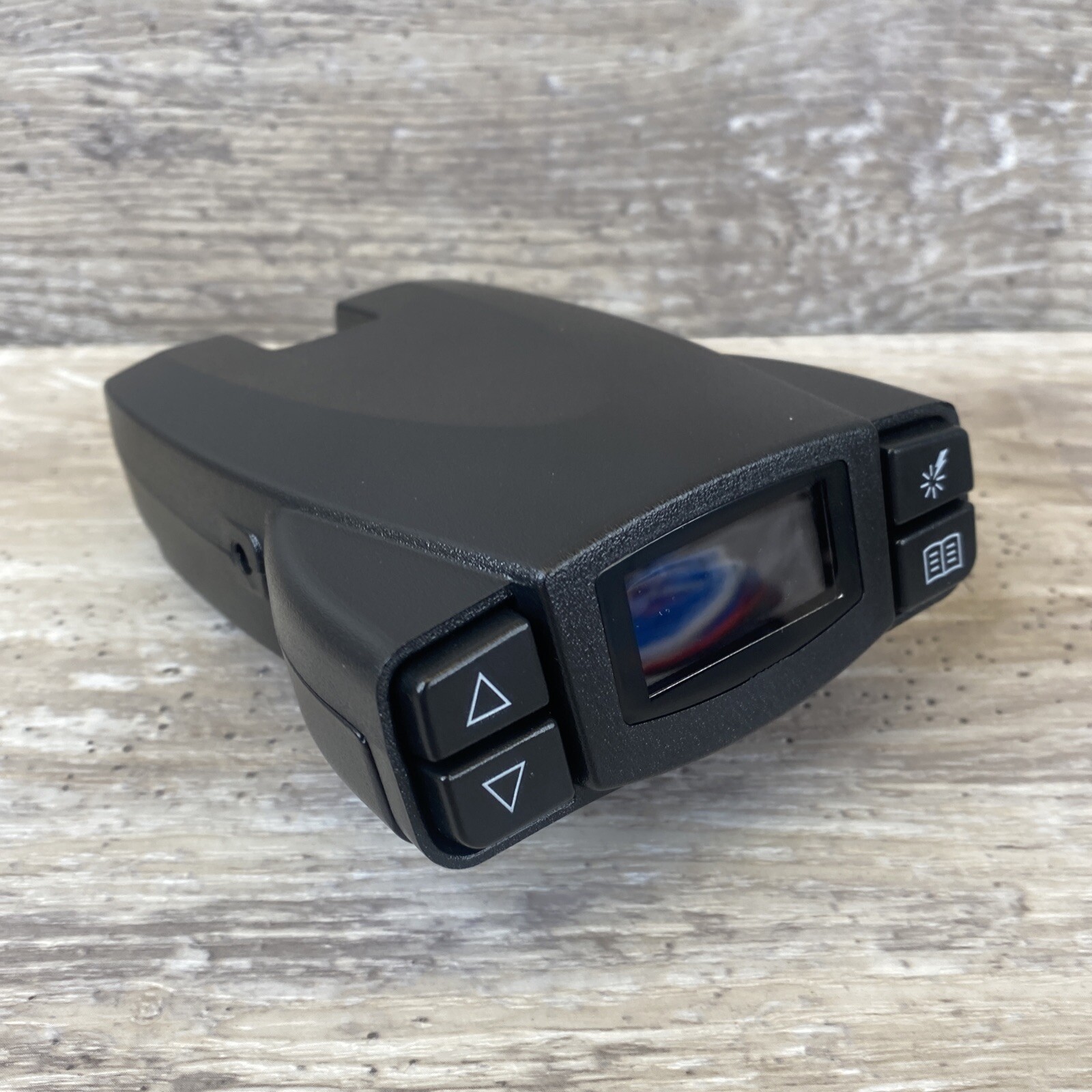 HRepair 90195 P3 Electric Trailer Brake Controller eBay