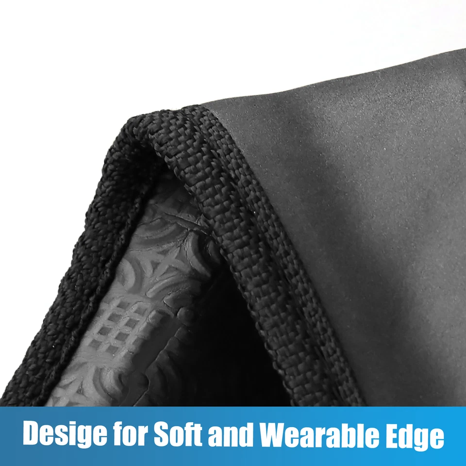 Alfombrilla de carga para maletero para todo tipo de clima para Toyota Prius Hatchback 2003-15 Foto 4 de 4