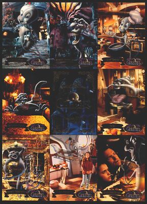 アンダーカバー 1995 speed LAST SHOW ミニポスター 限定品⑤