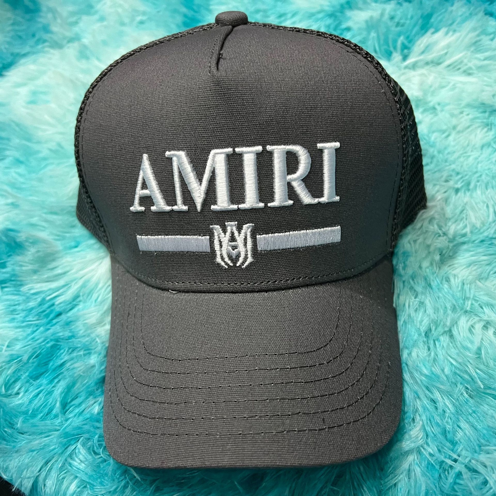 Picture 6 of 20