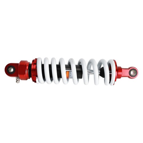 12.2" 310mm Rear Shock Absorber 1200LBS Pit Dirt Bike Motorcycle K75 K100 K1100 - 第 1/10 張圖片