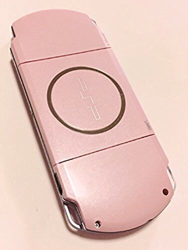 2PSP 2PSP