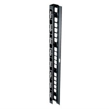 DRK-44DUCT Middle Atlantic Products 44SP Cable Duct