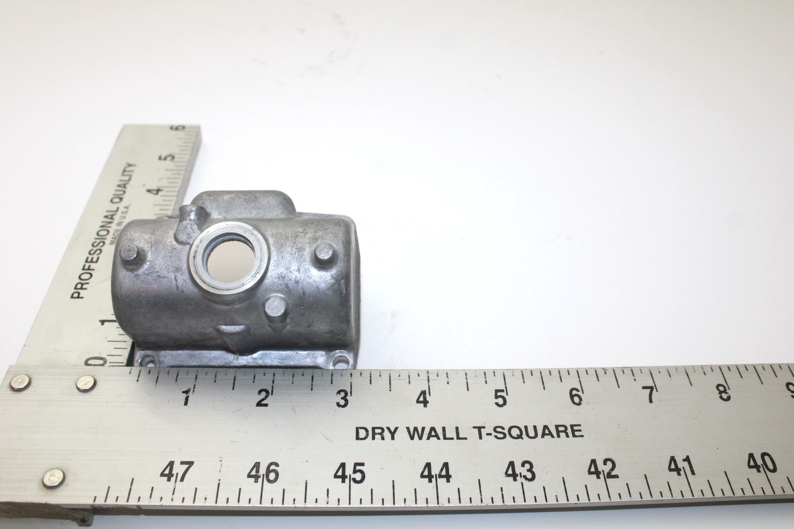 POLARIS OEM CARB CARBURETOR BOWL 3130551 Q482 | eBay