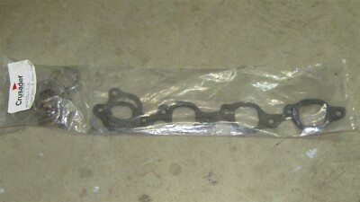 Crusader 23222-G Gen V Installation Kit (SC)