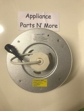 COMMSCOPE Andrew CELLMAX-D-CPUSEi 698-960/1710-2700 MHz Multiband Indoor Antenna