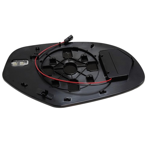 Flèche clignotant gauche pour 07-13 Chevrolet Tahoe GMC Yukon - Photo 10/10