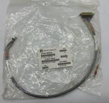 Applied Materials 9140-00332. Q97 3X303. J2/3X30E.X14