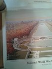 Bild 7 von 7