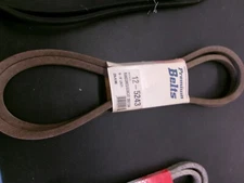 ROTARY 12-5243  BELT FITS BOBCAT 38015N