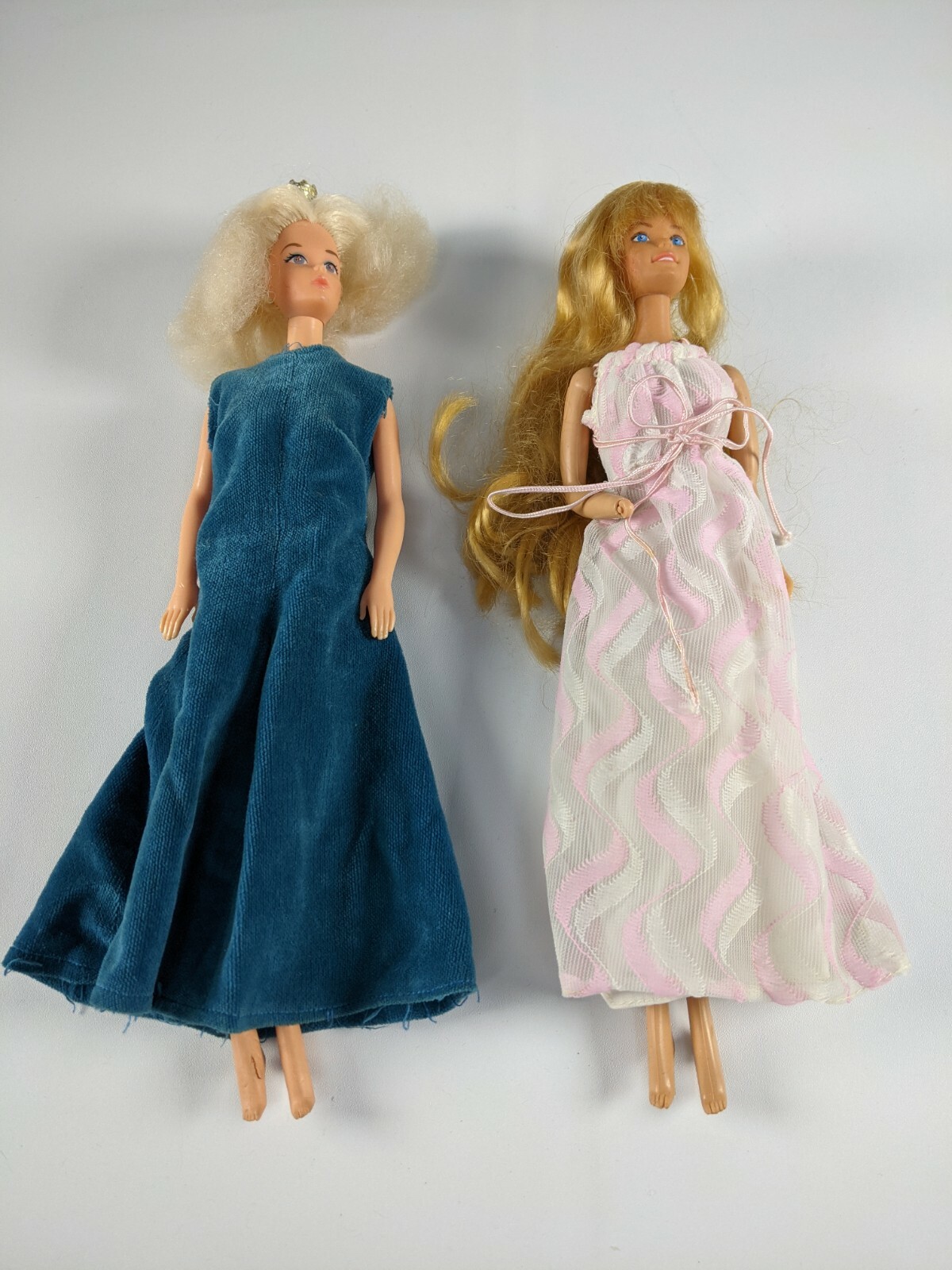 Barbie 1966 Taiwan | ubicaciondepersonas.cdmx.gob.mx