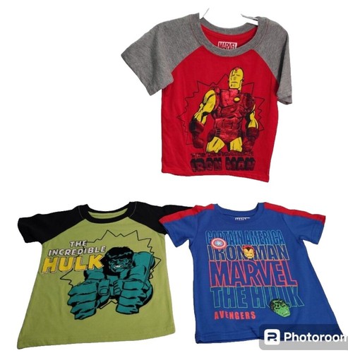 Marvel Iron Man X Santa Cruz Skate T Shirt Size M Medium | eBay
