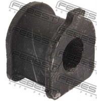 Febest Lager Stabilisatorlager Stabilager Vorne Links Rechts TSB-JZS160F