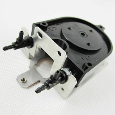 Resistant Ink Pump For Roland SC-540 XJ-540 VP-540 VP-300,XR-640,RS-540  for