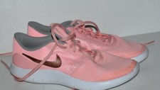 Nike Flex Contact - Girls Big Kids Size 7Y