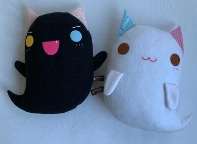 cat plush toy australia