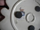 Picture 4 of 4