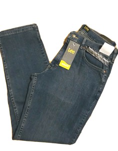 lee premium flex regular fit jeans