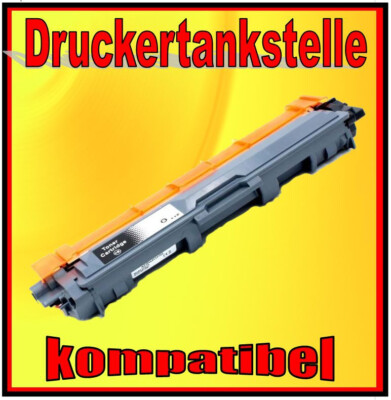 Premium kompatibel für Brother HL-3170 CDW (DR-241CL) Trommel Multipack
