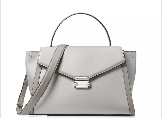 best price michael kors bags