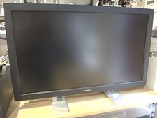 Sony LMD4250W 42inch Full HD Multi-format LCD Video Monitor