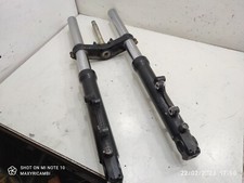 forcella per kawasaki ninja zx9r 1998 2001
