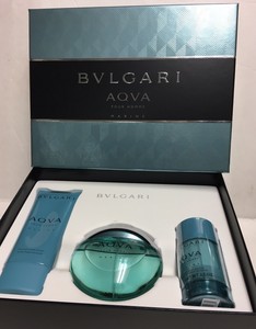 bulgarie aqua marine