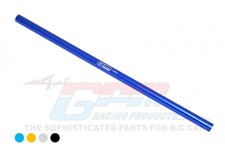 For Traxxas XRT-8S-ALUMINUM 7075 CENTER DRIVE SHAFT