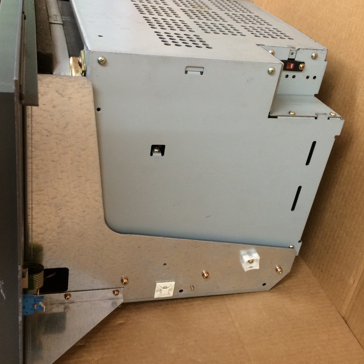 Fanuc 14