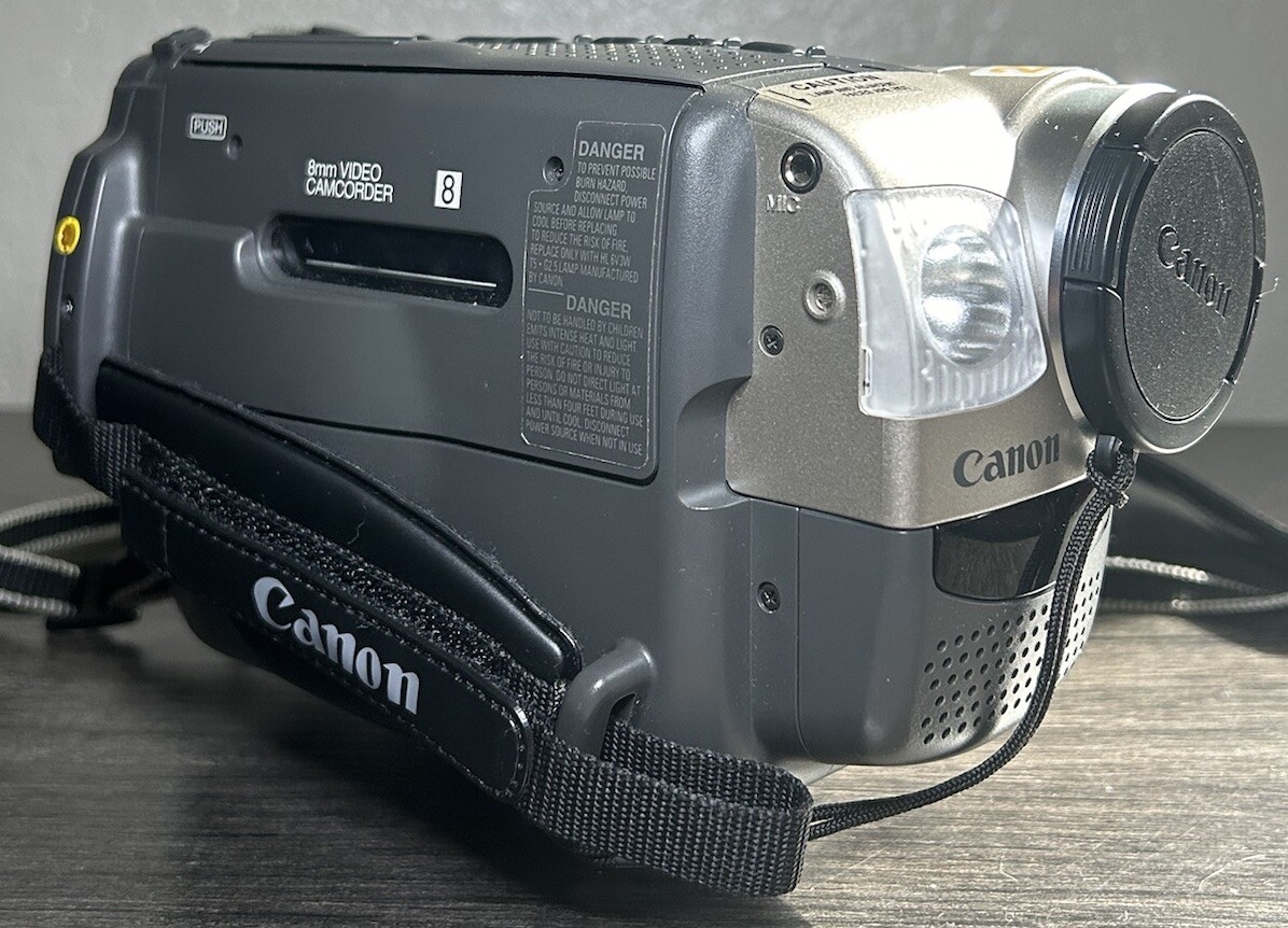③Canonカメラ、Canonライト、SINGERミシン ③Canonカメラ、Canonライト、SINGERミシン
