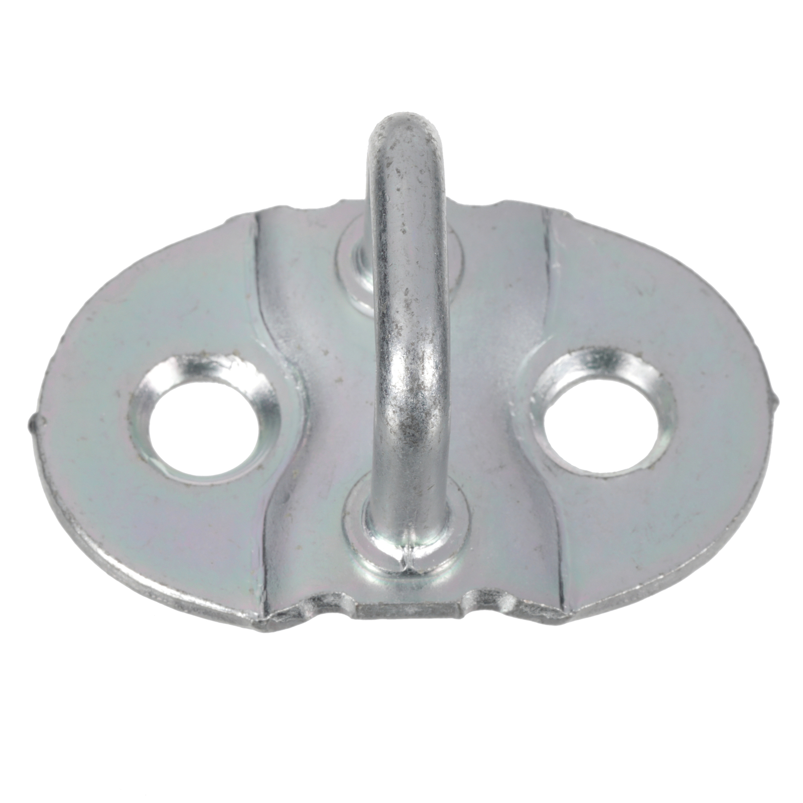 Cerradura de portón trasero para Buick Chevrolet GMC Saturn 2006-2017 15866431