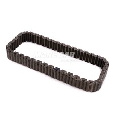 MOCA Transfer Case Chain HV-086 For BMW X3 (2004-2010) 2.5L & 3.0L - Replaces OE# 27107643758