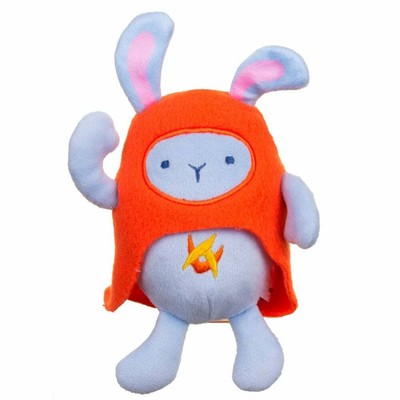 hoppity voosh toys