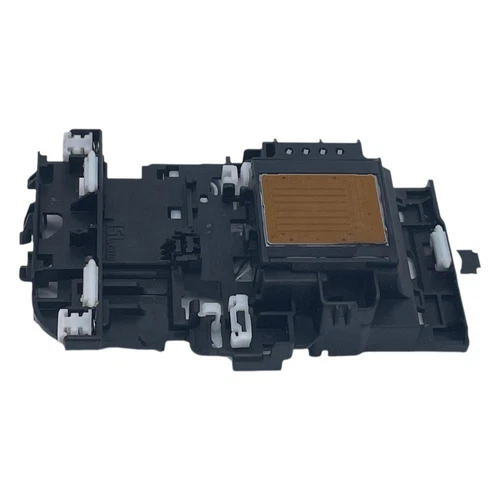 LKB109001 Printer Print Head Fit For Brother DCP J485 T560DW MFC-J485DW T560