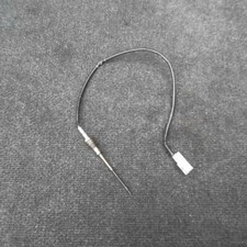 Sonde lambda Renault R12